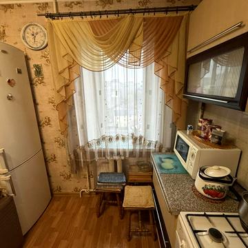 Сяйво вул., 19