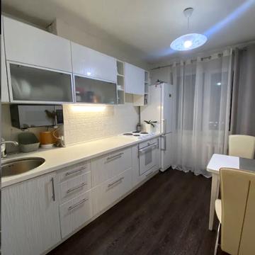 Слави бульв., 4-А