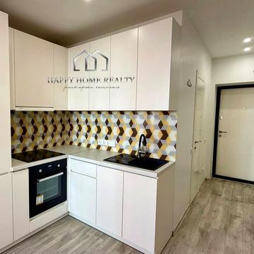 Лесі Українки бульв., 18-Б