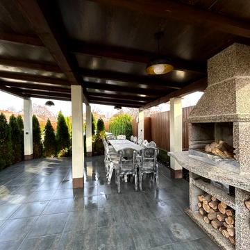 Грабовського вул., 66