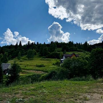 Славське, Стрийський, Львівська область 55000.0 USD