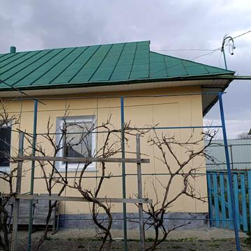 шевченка, 7