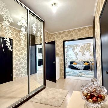 Вишгородська вул., 45/4