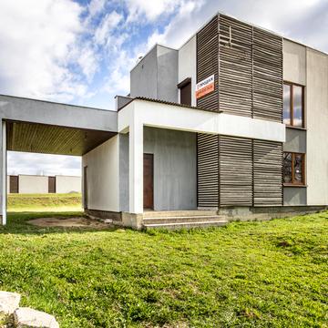 Уочище під Борисів