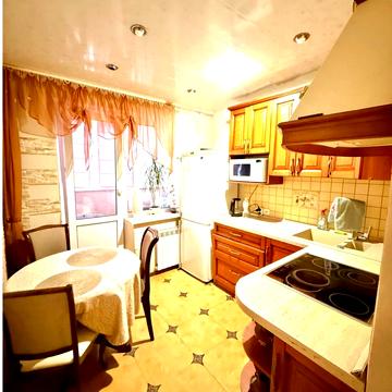 Братів Горобців вул. (Дмитра Кедріна), 47