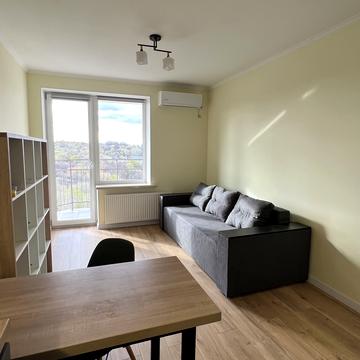 Лисогірський пров., 20