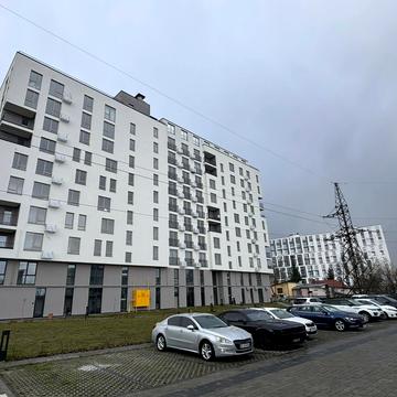 Зелена вул., (Будинок)