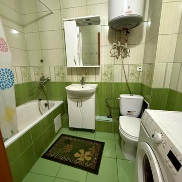 Пономарьова вул., 6/1