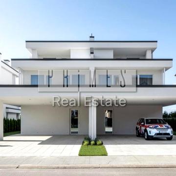 Лютнева вул.