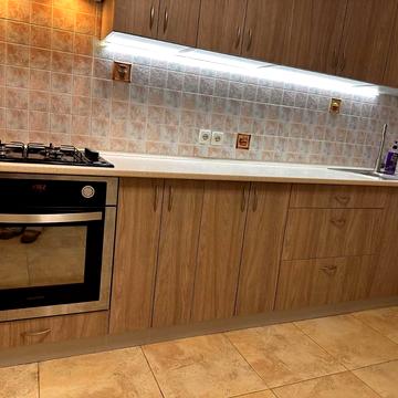 Марсельська вул., 42