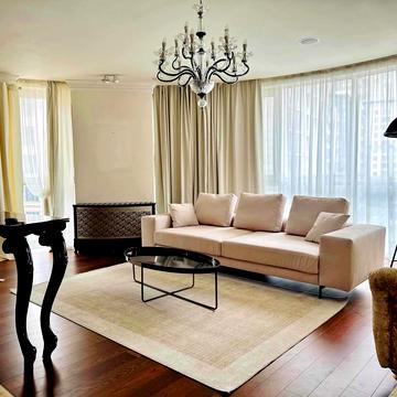 Андрія Верхогляда вул. (Михайла Драгомирова), 20