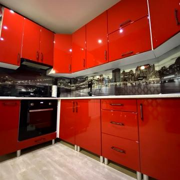 Лісогринівецька вул., 28