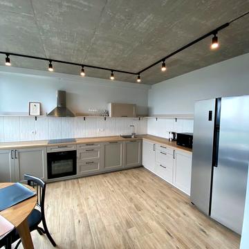 Михайла Максимовича вул. (Онуфрія Трутенка), 32-А