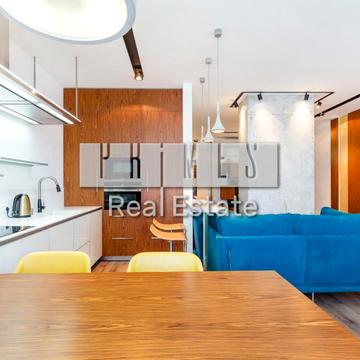 Андрія Верхогляда вул. (Михайла Драгомирова), 11