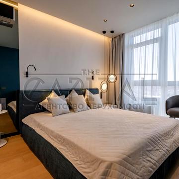 Джона Маккейна вул. (Івана Кудрі), 1-А