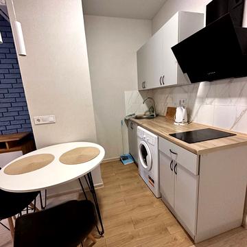 Педагогічна вул., 23