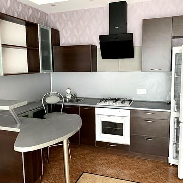 Люстдорфська дорога вул., 140/1