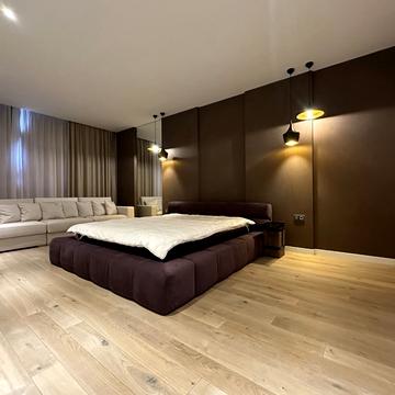 Кловський узвіз (Кловський), 7a