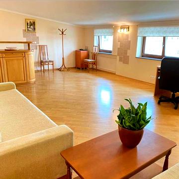 Гетьмана Павла Скоропадського вул. (Толстого), 25