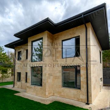 Дружби вул.