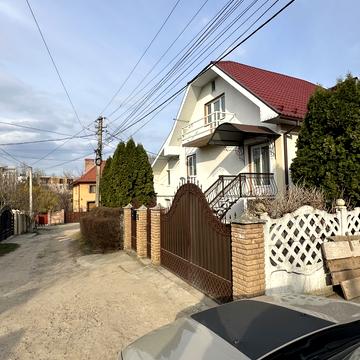 Івана Мазепи вул. (Дмитра Благоєва), 37-А