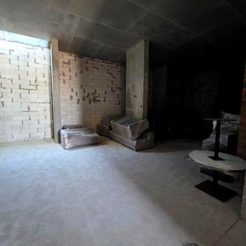 Ревуцького вул., 40-Б