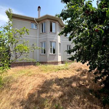 Коралова вул., 46