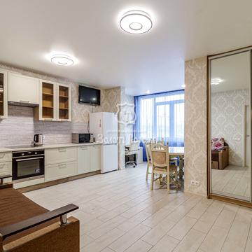 Володимира Брожка вул. (Кіровоградська), 70