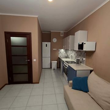 Сімї Кульженків вул. (Петра Дегтяренка), 31-А