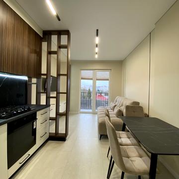 Ленкавського вул., 2-А к1,2