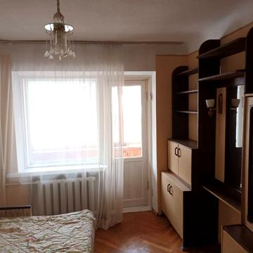 Ушинського вул., 19