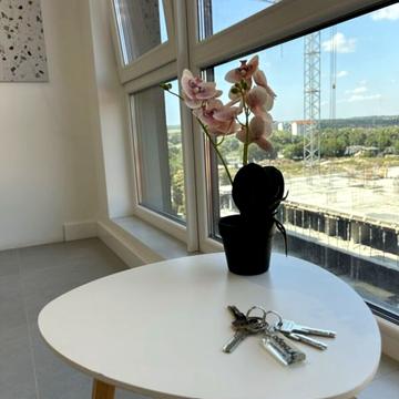 Ленкавського вул., 34 к1