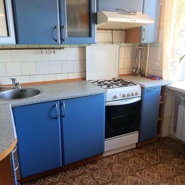 Володимира Сальського вул. (Котовського), 11