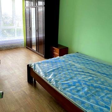 Кіото вул., 13