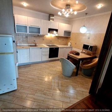 Юлії Здановської вул. (Ломоносова), 54