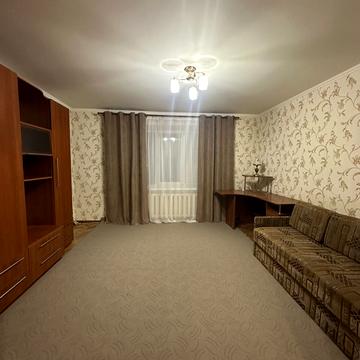 Балукова вул., 5