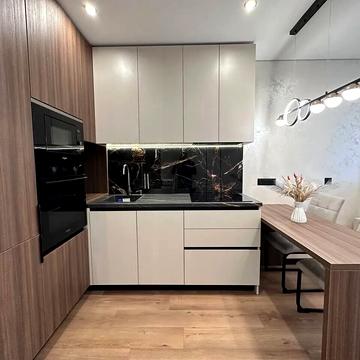 Вовчинецька вул., 223-А