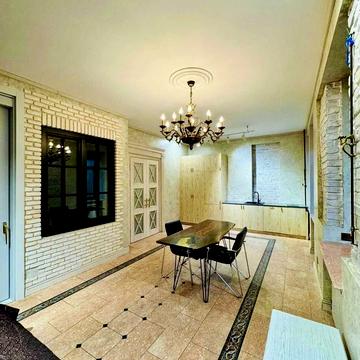 Ярославська вул., 28