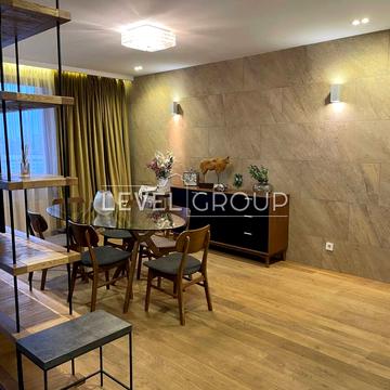 Голосіївський просп. (40-річчя Жовтня), 60