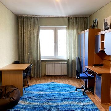 Урлівська вул., 20