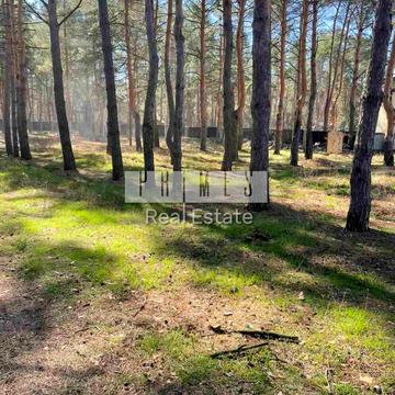 Лютіж, Вишгородський, Київська область 535000.0 USD