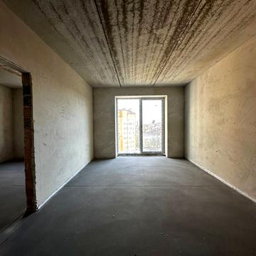 Урожайна вул., (Будинок)