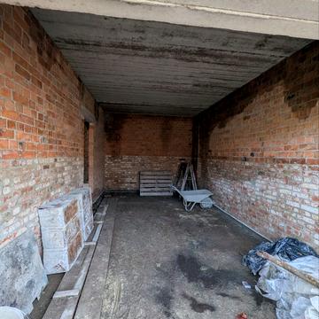 Дружби вул., 6