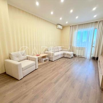 Андрія Верхогляда вул. (Михайла Драгомирова), 2-А