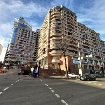 Жилянська вул., 59