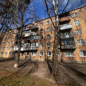 Київська вул., 7