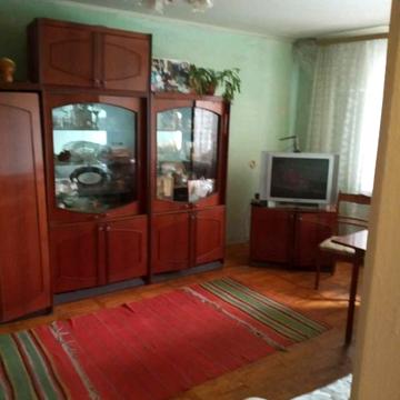 Левка Лукяненко, 28