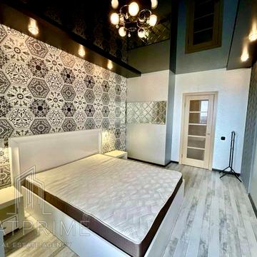 Теремківська вул., 3-А