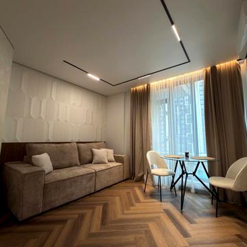 Ленкавського вул., 34 к2