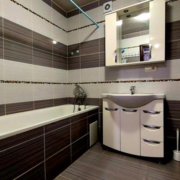 Київська вул., 164